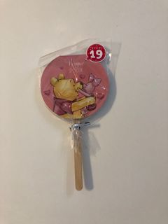 （分類：）位於 。 由 harrietcheung 提交（商品編號 1029683221，圖片 1）。簡介： 。