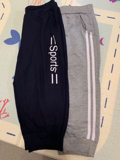 (Category: ) located in . Submitted by loveylim (Listing ID 1029798418, Image 1). Description: .