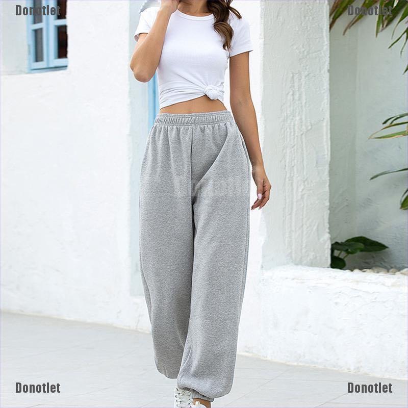 comfy tracksuit womens