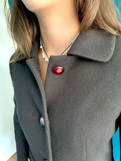 （分類：）位於 。 由 ratters 提交（商品編號 1029664215，圖片 1）。簡介： 。