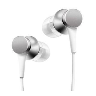 Xiao Mi In-Ear Earphones (3.5mm jack and Type C connector)