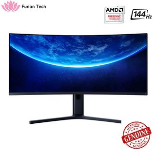 (Category: ) located in . Submitted by jamysim (Listing ID 1029704618, Image 1). Description: .