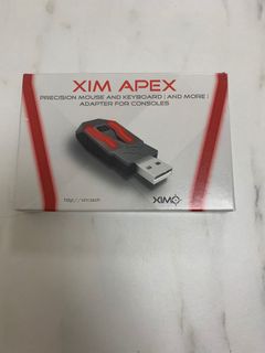 （分類：）位於 。 由 gocyf 提交（商品編號 1029686490，圖片 1）。簡介： 。