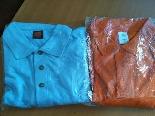 (Category: ) located in . Submitted by spl2604 (Listing ID 1029703363, Image 1). Description: .