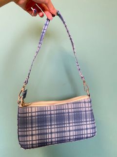 （分類：）位於 。 由 buygoodstuff__ 提交（商品編號 1029745222，圖片 1）。簡介： 。