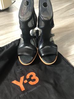 （分類：）位於 。 由 manlee0202 提交（商品編號 1029726911，圖片 1）。簡介： 。