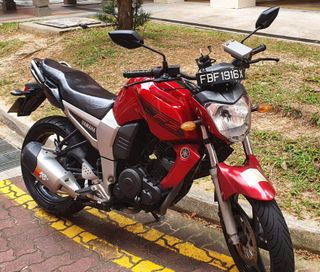 (Category: ) located in . Submitted by dealbreaks (Listing ID 1029729022, Image 1). Description: .