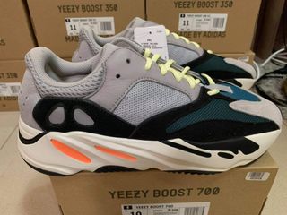 (Category: ) located in . Submitted by bjcv2k (Listing ID 1029650856, Image 1). Description: .