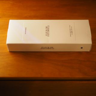 （分類：）位於 。 由 meooowvv 提交（商品編號 1029862740，圖片 1）。簡介： 。