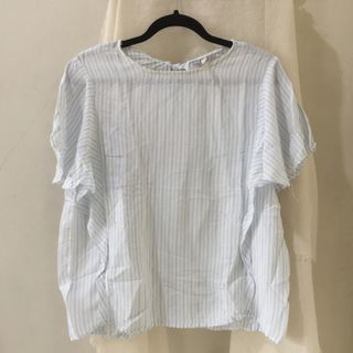 (Kategori: ) berada di . Dikirim oleh messagefromshop (ID iklan 1029781369, Gambar 1). Deskripsi: .