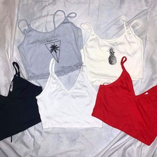 (Category: ) located in . Submitted by piapiapiapiapia (Listing ID 1029867545, Image 1). Description: .