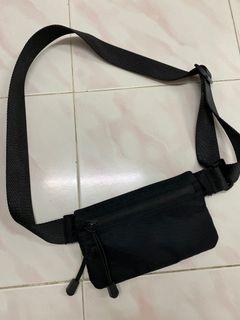 zara man bag malaysia