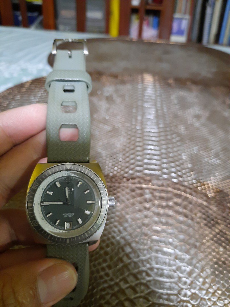 Zodiac sea dragon quartz outlet