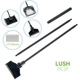 (Category: ) located in . Submitted by lushbox (Listing ID 1029802991, Image 1). Description: .