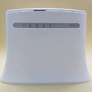 （分類：）位於 。 由 tvbsuck 提交（商品編號 1029667774，圖片 1）。簡介： 。