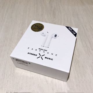 （分類：）位於 。 由 irisfai 提交（商品編號 1030064609，圖片 1）。簡介： 。