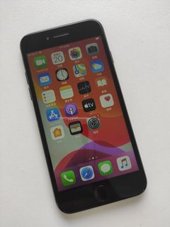 （分類：）位於 。 由 calvin_one 提交（商品編號 1029877822，圖片 1）。簡介： 。
