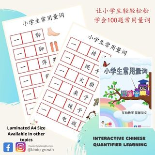 (Category: ) located in . Submitted by kindergrowth (Listing ID 1029922594, Image 1). Description: .