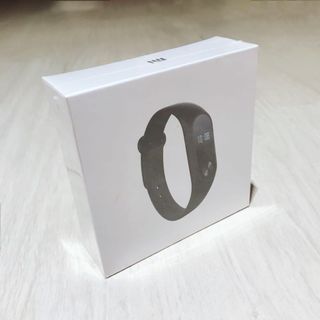 （分類：）位於 。 由 irisfai 提交（商品編號 1030067121，圖片 1）。簡介： 。