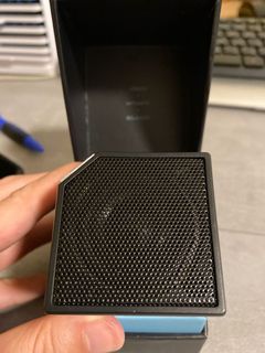 （分類：）位於 。 由 hehenatnat 提交（商品編號 1030000978，圖片 1）。簡介： 。