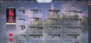 (Category: ) located in . Submitted by valorant_top_up (Listing ID 1030038894, Image 1). Description: .