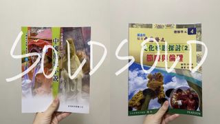 （分類：）位於 。 由 iawezs 提交（商品編號 1025574549，圖片 1）。簡介： 。