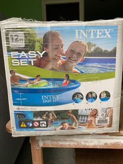 (Category: ) located in . Submitted by duday2019 (Listing ID 1030041352, Image 1). Description: .