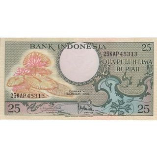 （分類：）位於 。 由 unc.com 提交（商品編號 1029940118，圖片 1）。簡介： 。