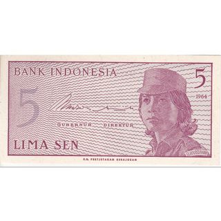 （分類：）位於 。 由 unc.com 提交（商品編號 1029951394，圖片 1）。簡介： 。