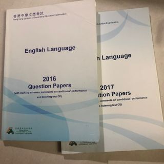 （分類：）位於 。 由 iiii6 提交（商品編號 1030023623，圖片 1）。簡介： 。