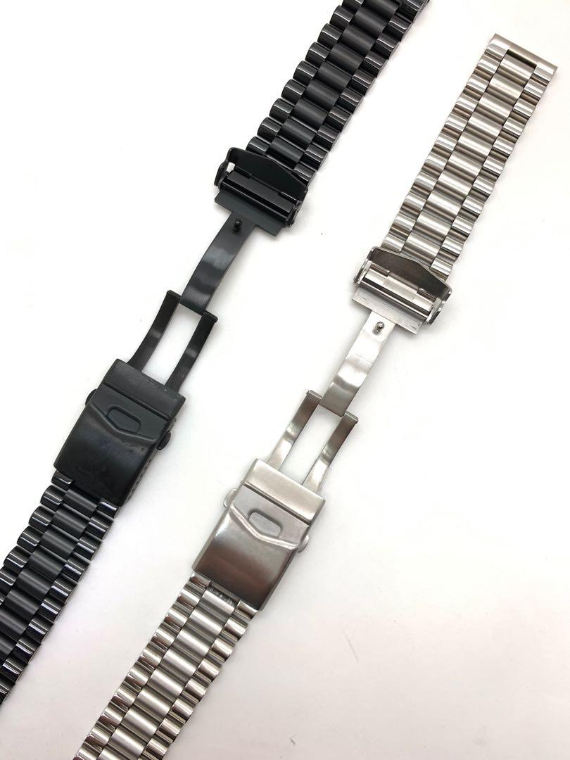 Pvd discount watch bracelet