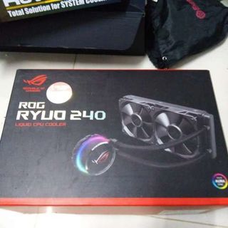（分類：）位於 。 由 lolt1 提交（商品編號 1029891583，圖片 1）。簡介： 。