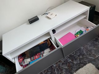 （分類：）位於 。 由 clivebun 提交（商品編號 1030063151，圖片 1）。簡介： 。