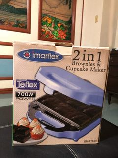 (Category: ) located in . Submitted by cy0417 (Listing ID 1030012709, Image 1). Description: .