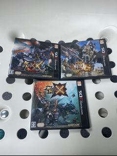 （分類：）位於 。 由 benching663 提交（商品編號 1030083827，圖片 1）。簡介： 。