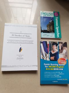 （分類：）位於 。 由 pearlygrace 提交（商品編號 1029900611，圖片 1）。簡介： 。
