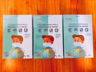 （分類：）位於 。 由 ka.ss 提交（商品編號 1029982459，圖片 1）。簡介： 。