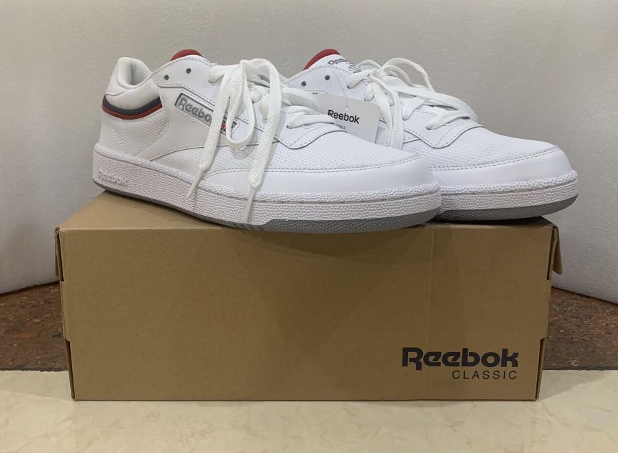 reebok 40 off