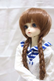（分類：）位於 。 由 holi. 提交（商品編號 1030089208，圖片 1）。簡介： 。