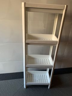 (Category: ) located in . Submitted by dw6476 (Listing ID 1029998543, Image 1). Description: .