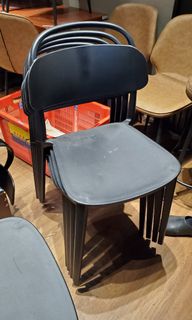 （分類：）位於 。 由 aliciaeea 提交（商品編號 1029918343，圖片 1）。簡介： 。