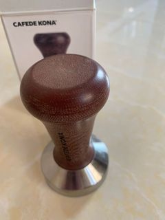 （分類：）位於 。 由 mrivv 提交（商品編號 1029977176，圖片 1）。簡介： 。