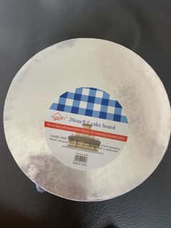 （分類：）位於 。 由 yourshoppingbag 提交（商品編號 1029915135，圖片 1）。簡介： 。
