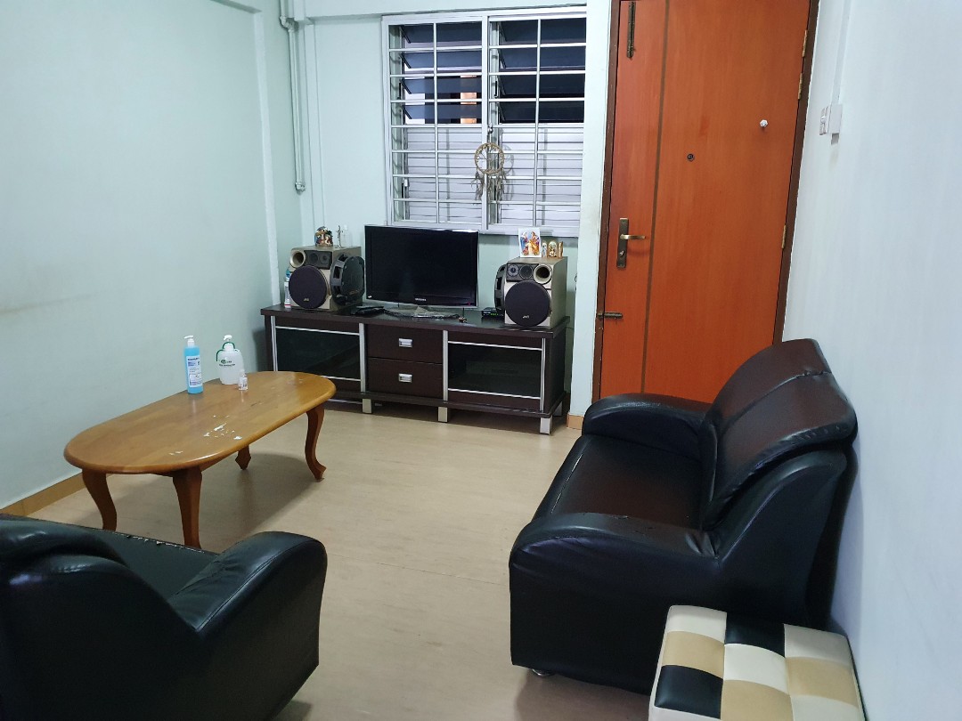 (Category: ) located in . Submitted by kurtychew (Listing ID 1030061234, Image 1). Description: .