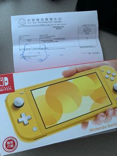 （分類：）位於 。 由 raymondtam01 提交（商品編號 1029984087，圖片 1）。簡介： 。