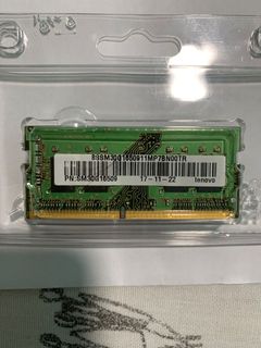 (Category: ) located in . Submitted by felixwee (Listing ID 1030049919, Image 1). Description: .