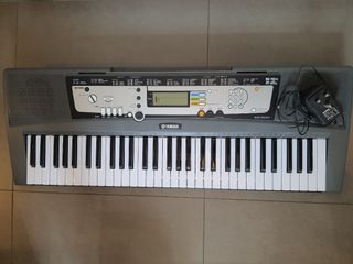 （分類：）位於 。 由 lmonebone2 提交（商品編號 1029929643，圖片 1）。簡介： 。