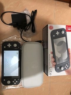 （分類：）位於 。 由 phasesofmoon 提交（商品編號 1030076058，圖片 1）。簡介： 。