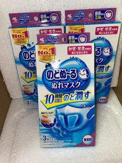 （分類：）位於 。 由 kittywawa 提交（商品編號 1030026590，圖片 1）。簡介： 。