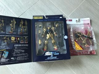 （分類：）位於 。 由 koobyz 提交（商品編號 1029888192，圖片 1）。簡介： 。